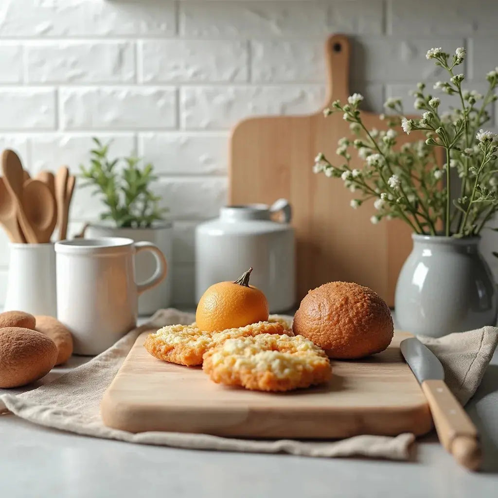 Menaje De Cocina - Guía esencial de menaje de cocina para tener todo a mano