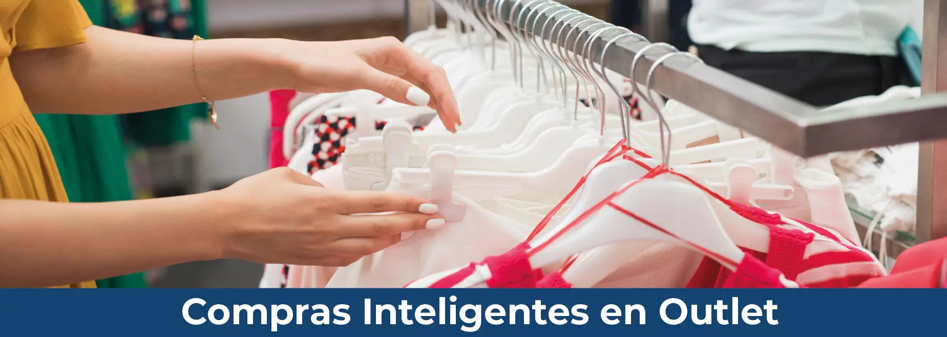 Compras Inteligentes en Outlet: Ofertas en Tecnología y Hogar - Saldos A Huevo