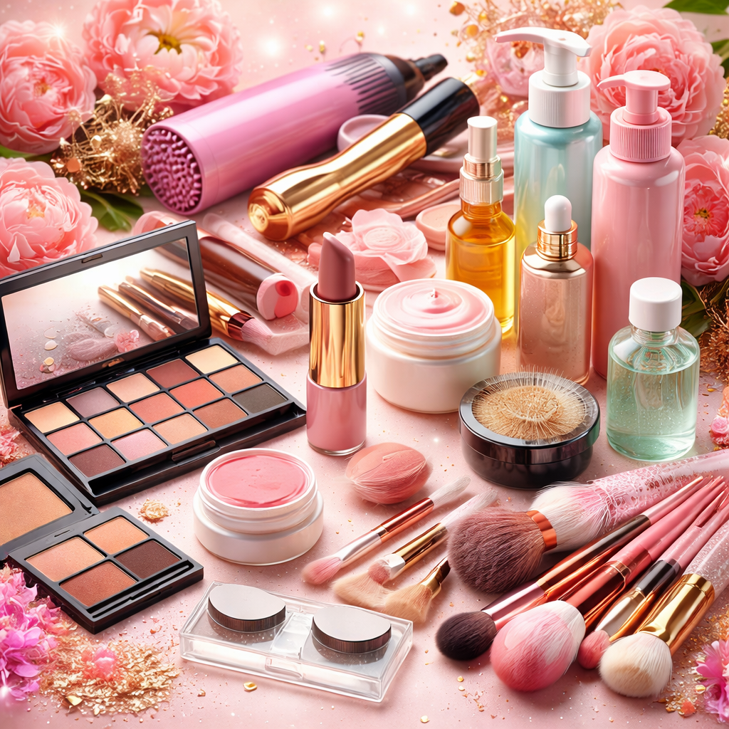 Belleza y cuidado personal: desde $2.000 y hasta 88% OFF en Saldos A Huevo Saldos A Huevo