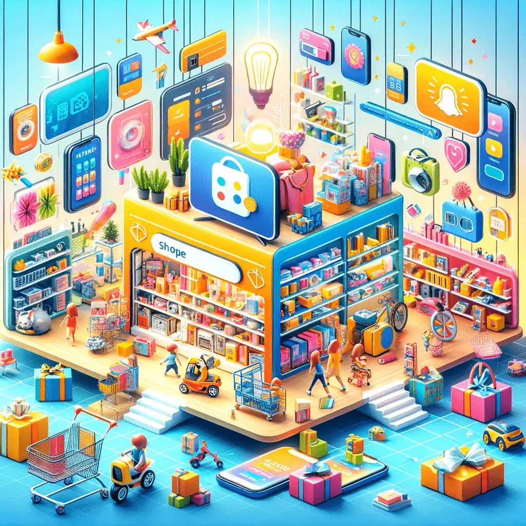 Explorando las Ofertas Inigualables de Saldos A Huevo - Saldos A Huevo