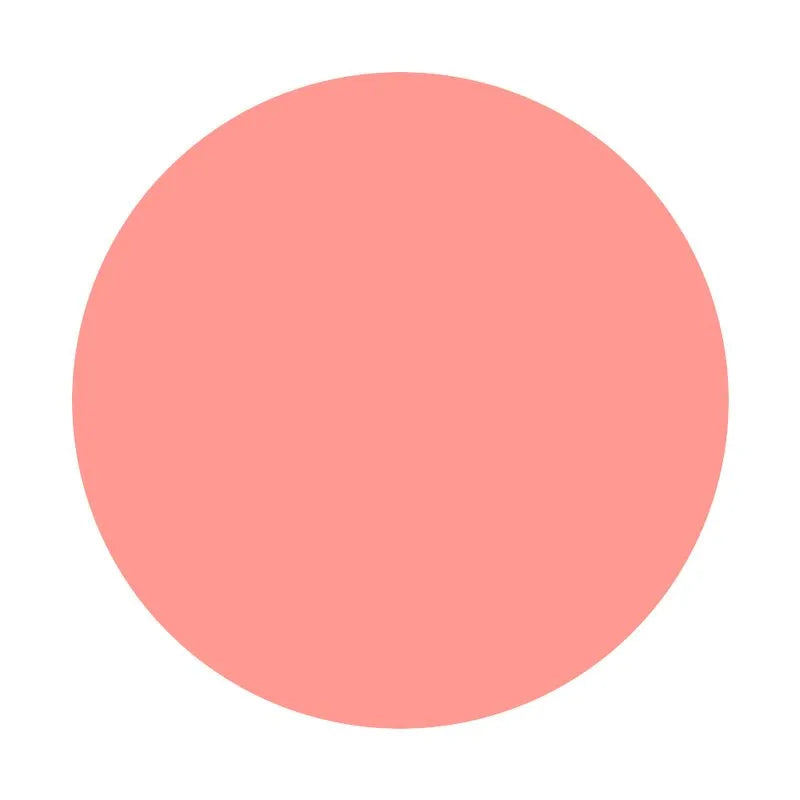 Brillo Labial Vol Max It Up Tono 020 - Catrice en oferta outlet Colombia saldos a huevo