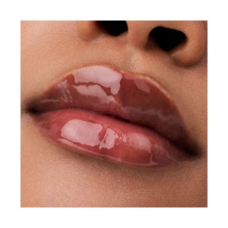 Brillo Labial Vol Max It Up Tono 020 - Catrice en oferta outlet Colombia saldos a huevo