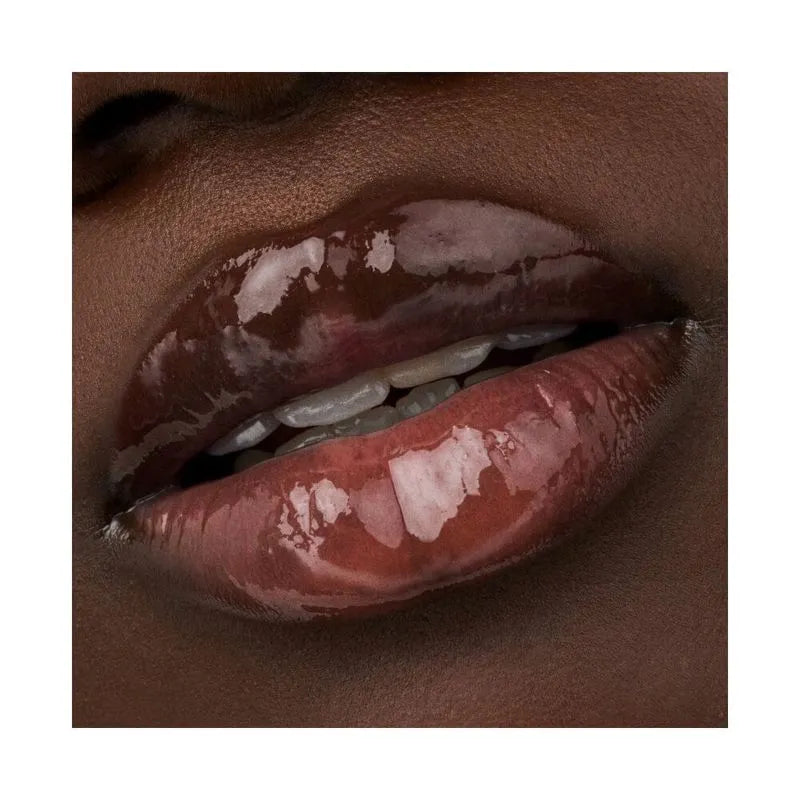 Brillo Labial Vol Max It Up Tono 020 - Catrice en oferta outlet Colombia saldos a huevo