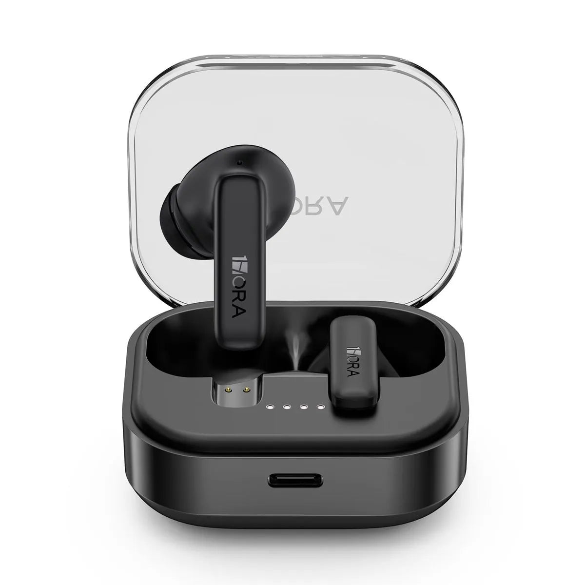 Audífonos inalámbricos Bluetooth 6.0 1Hora AUT213 en oferta outlet Colombia saldos a huevo