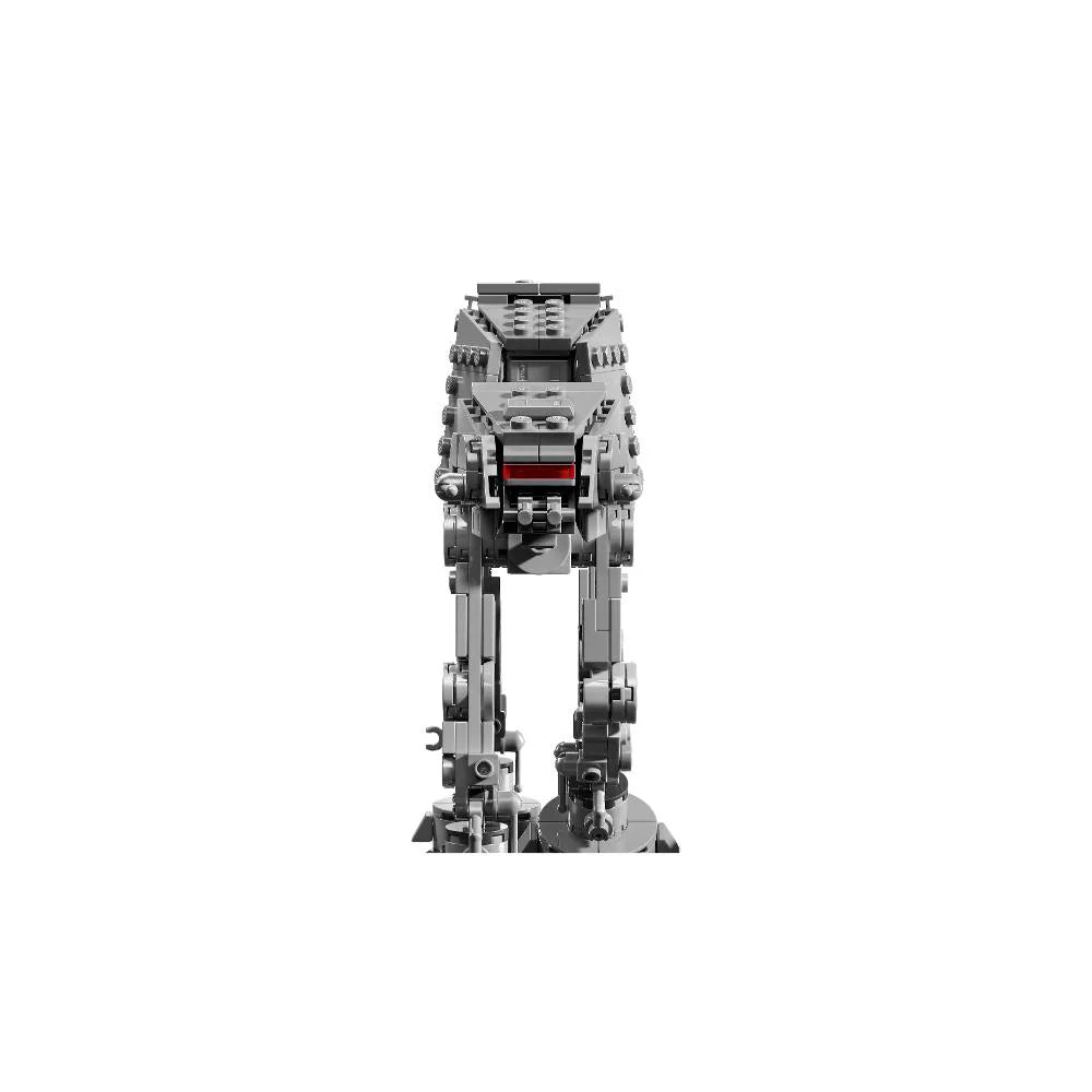 Lego Star Wars AT-AT 75440