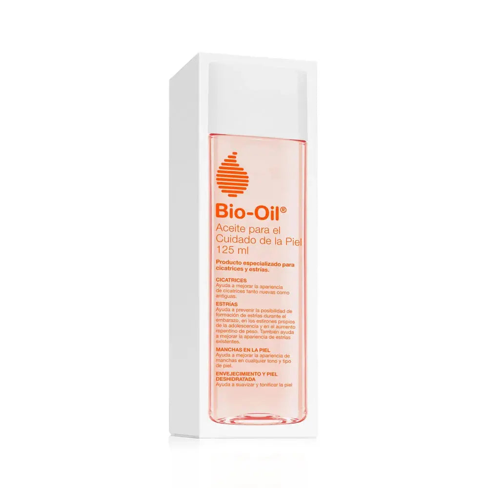 Aceite Corporal Bio Oil 125 Ml en oferta outlet Colombia saldos a huevo