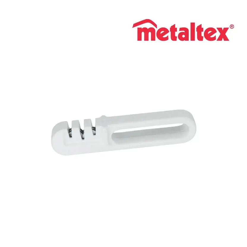 Afilador de Cuchillos - Metaltex en oferta outlet Colombia saldos a huevo