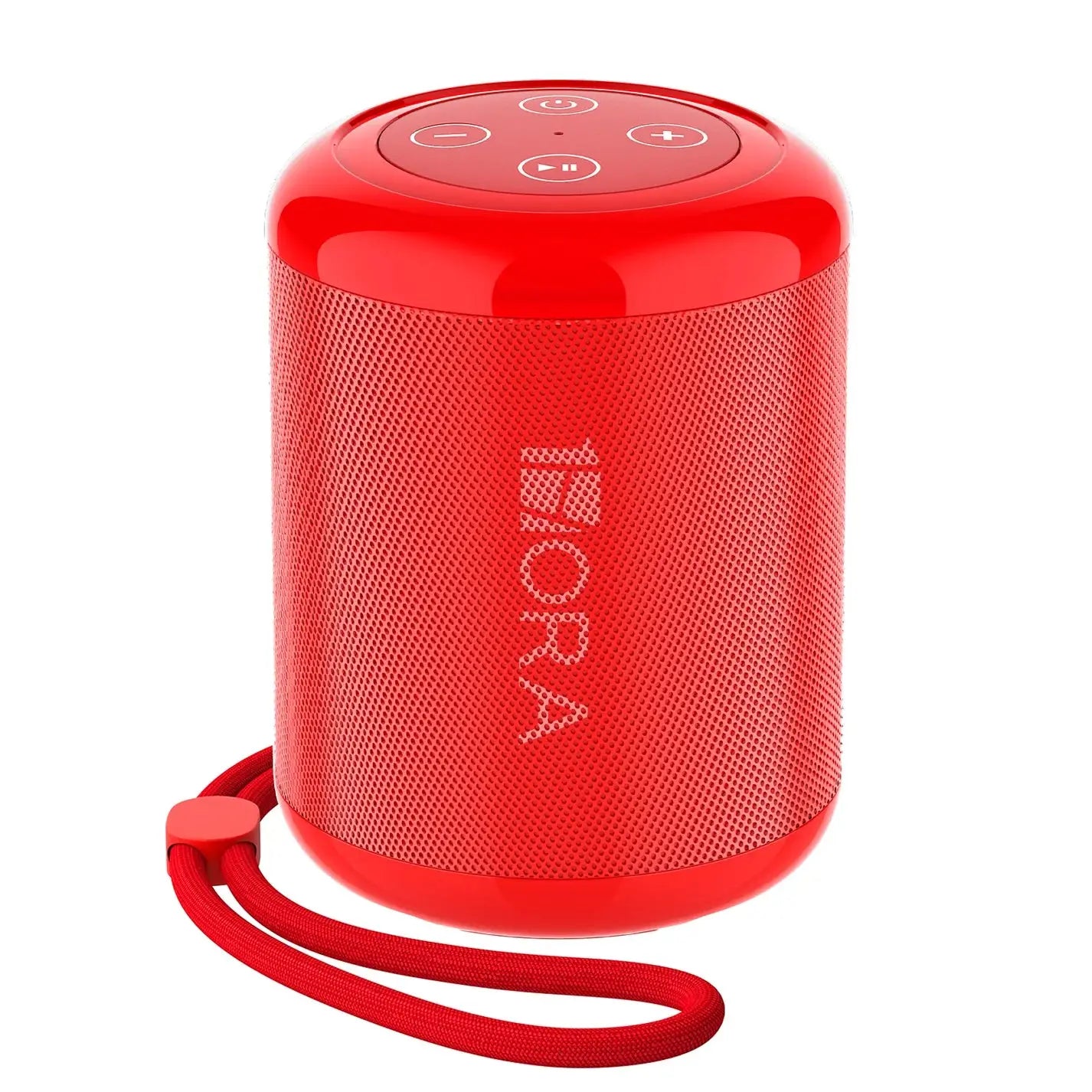Altavoz Bluetooth BOC062 con Radio FM (5W) – 1Hora en oferta outlet Colombia saldos a huevo