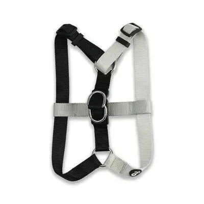 Arnés H Para Perro S PP280 en oferta outlet Colombia saldos a huevo