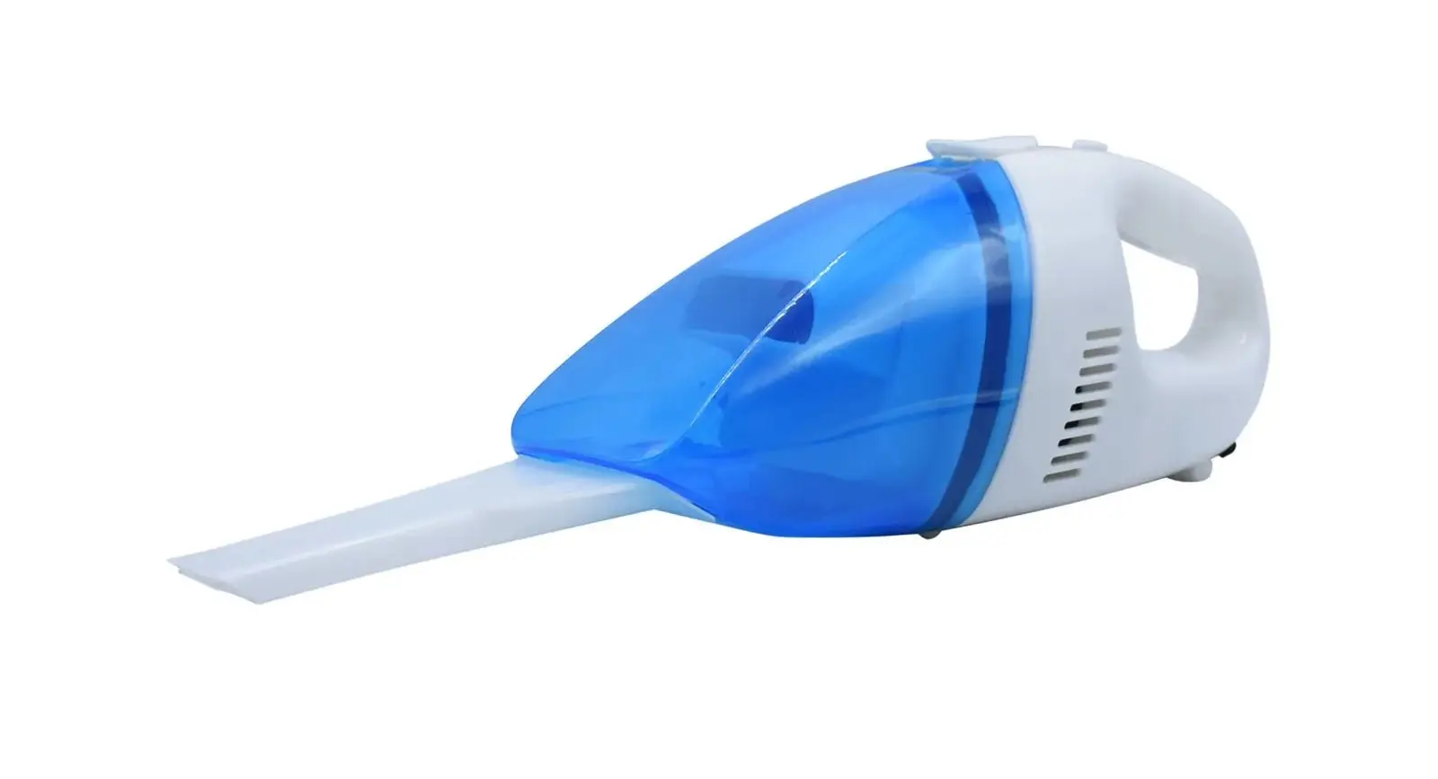 Aspiradora Portátil 60W 12V para Carro - Ferrenovo en oferta outlet Colombia saldos a huevo