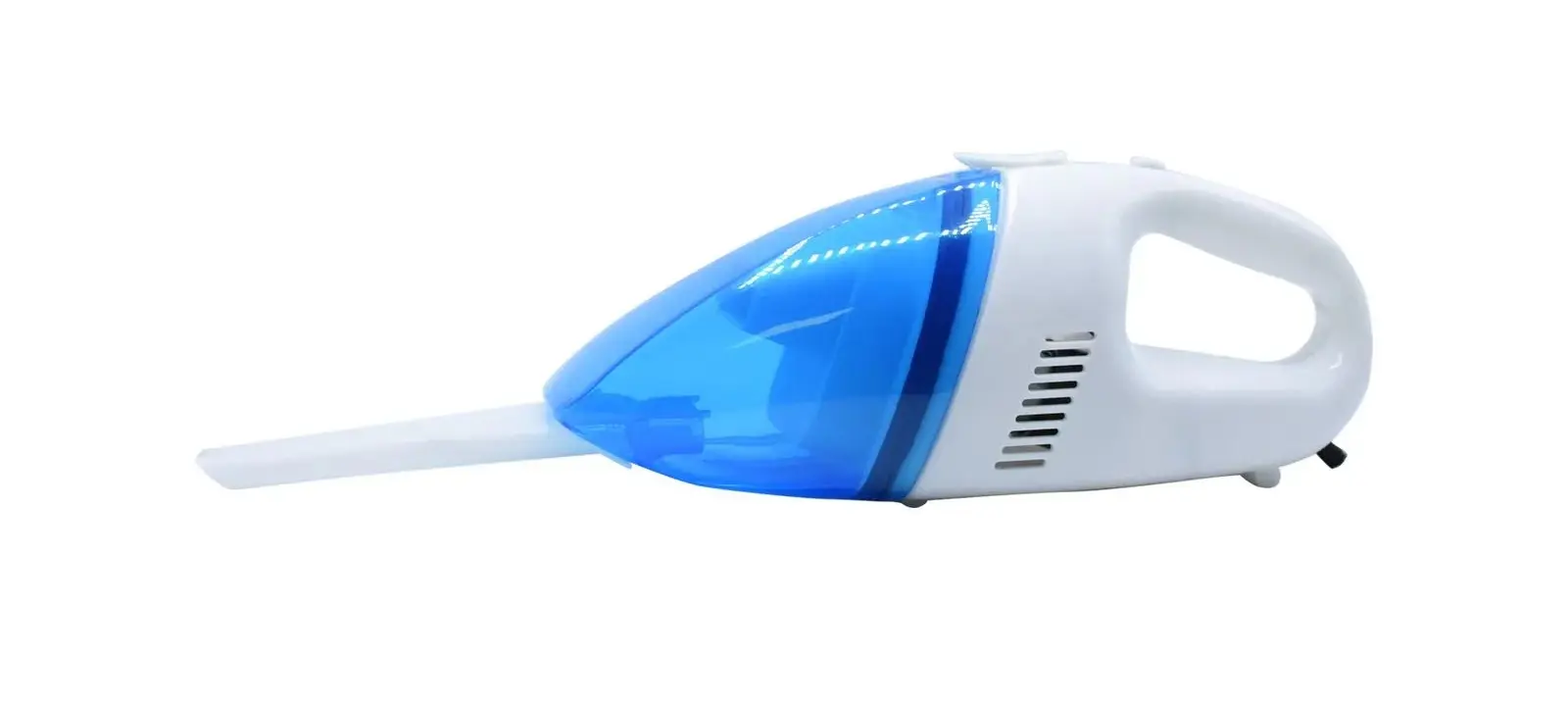 Aspiradora Portátil 60W 12V para Carro - Ferrenovo en oferta outlet Colombia saldos a huevo
