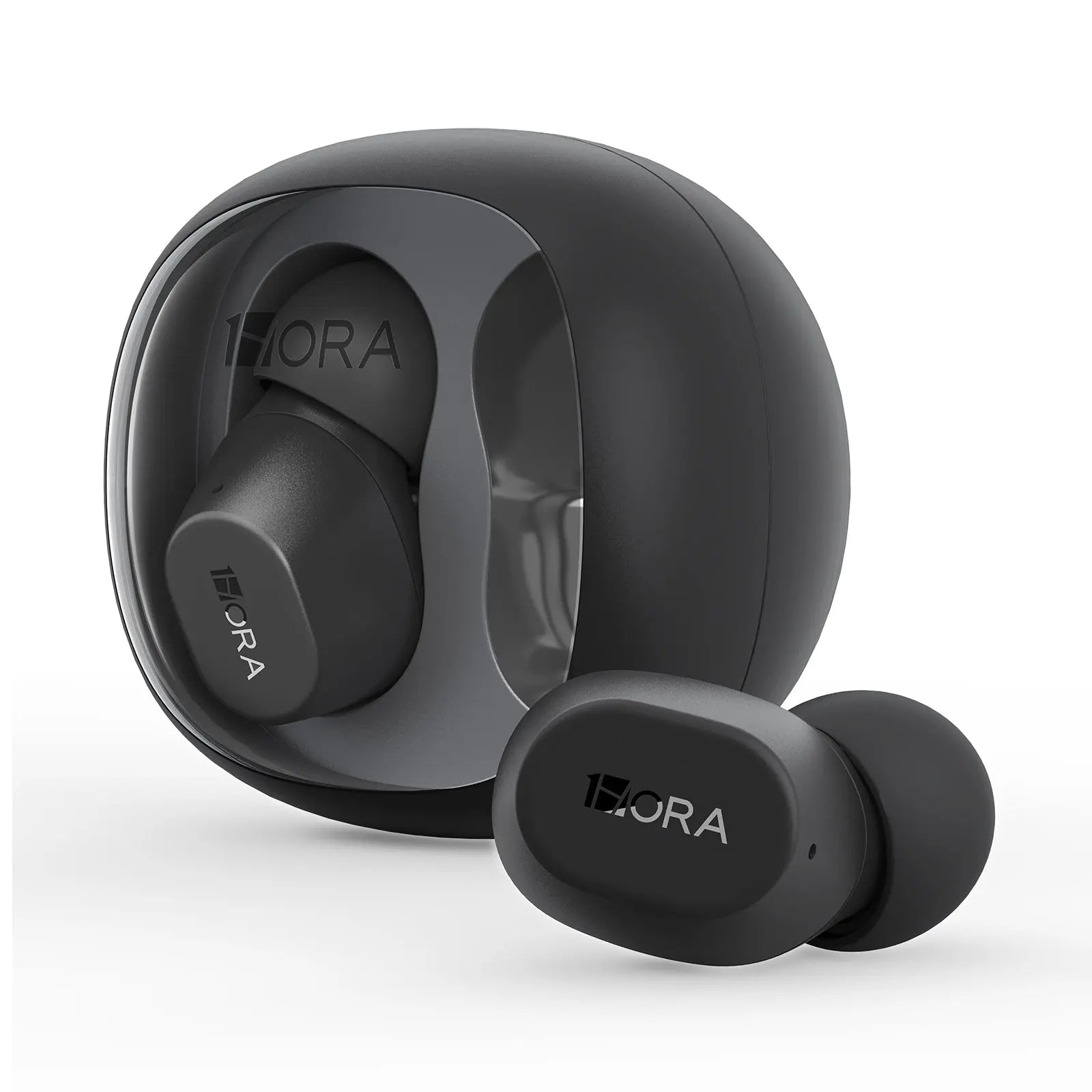 Audifonos Inalambricos Negro AUT208 - 1Hora en oferta outlet Colombia saldos a huevo