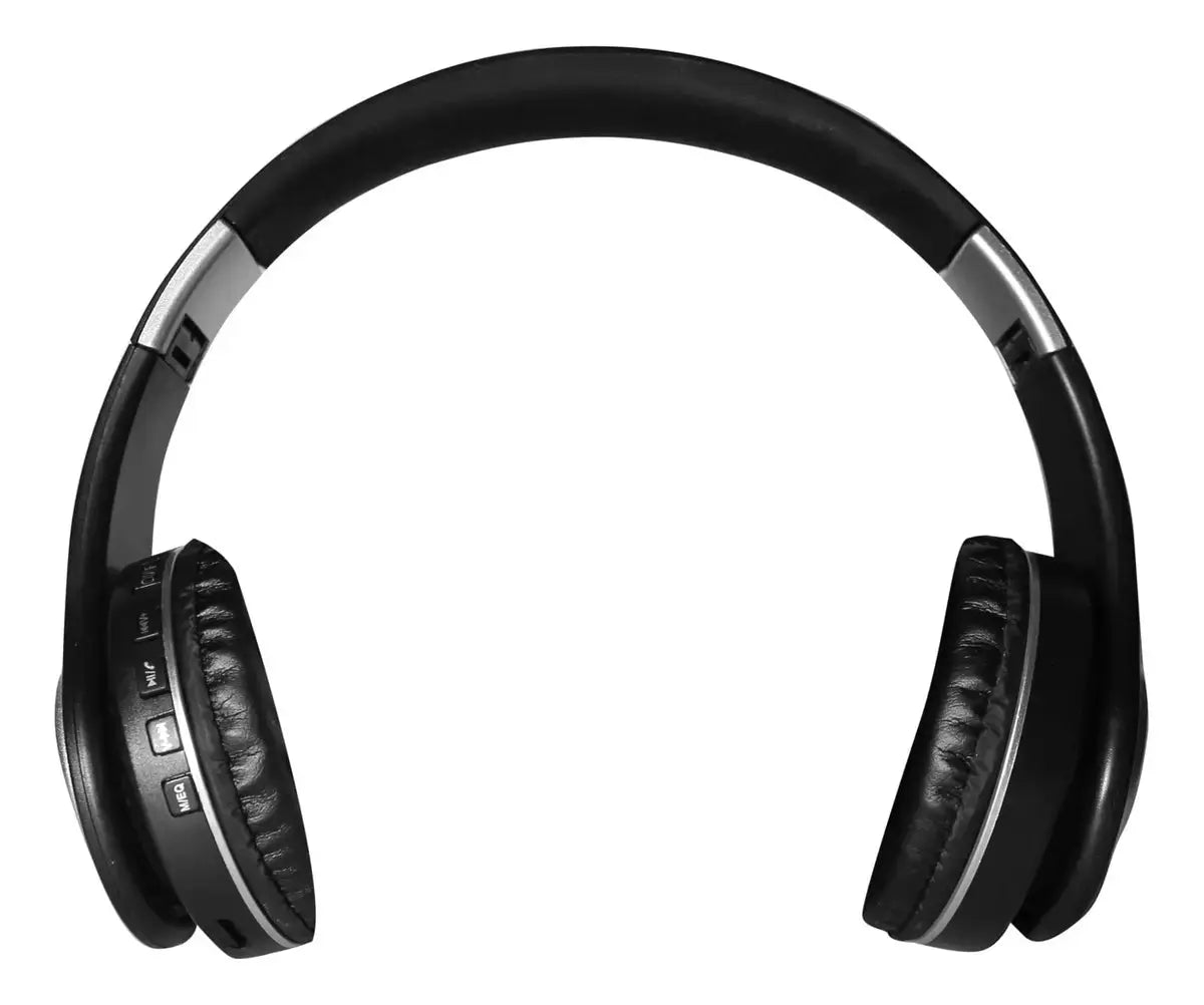 Audífonos VTA-81720 Over-Ear Inalámbricos - VTA en oferta outlet Colombia saldos a huevo