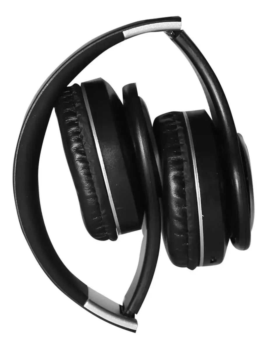 Audífonos VTA-81720 Over-Ear Inalámbricos - VTA en oferta outlet Colombia saldos a huevo