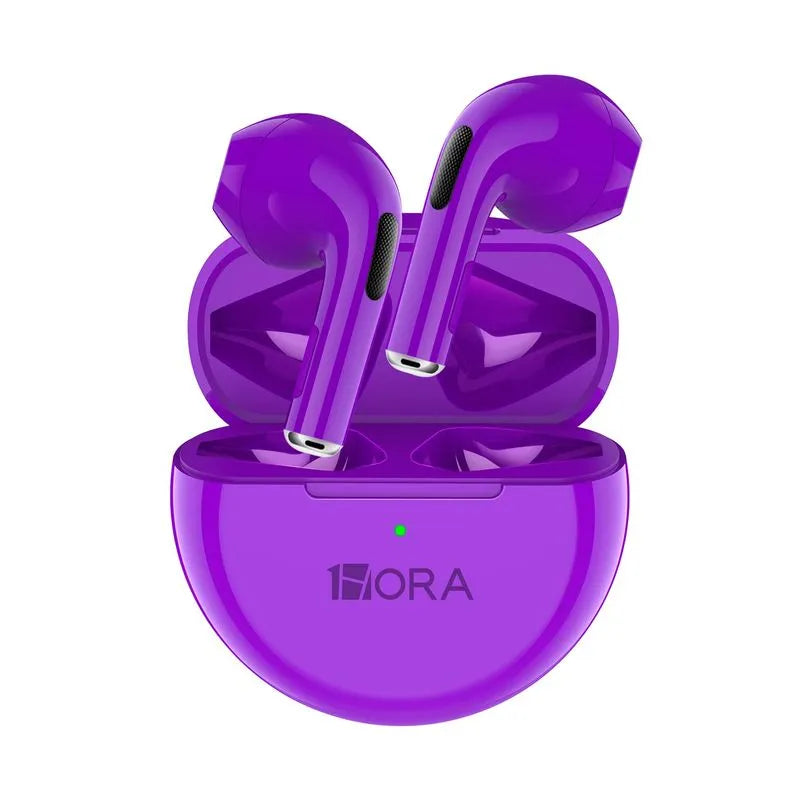 Audífonos Inalámbricos Colores AUT119 - 1Hora en oferta outlet Colombia saldos a huevo