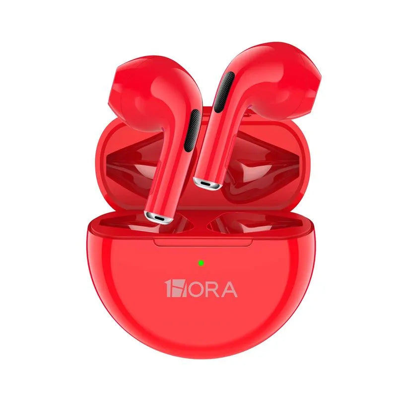 Audífonos Inalámbricos Colores AUT119 - 1Hora en oferta outlet Colombia saldos a huevo