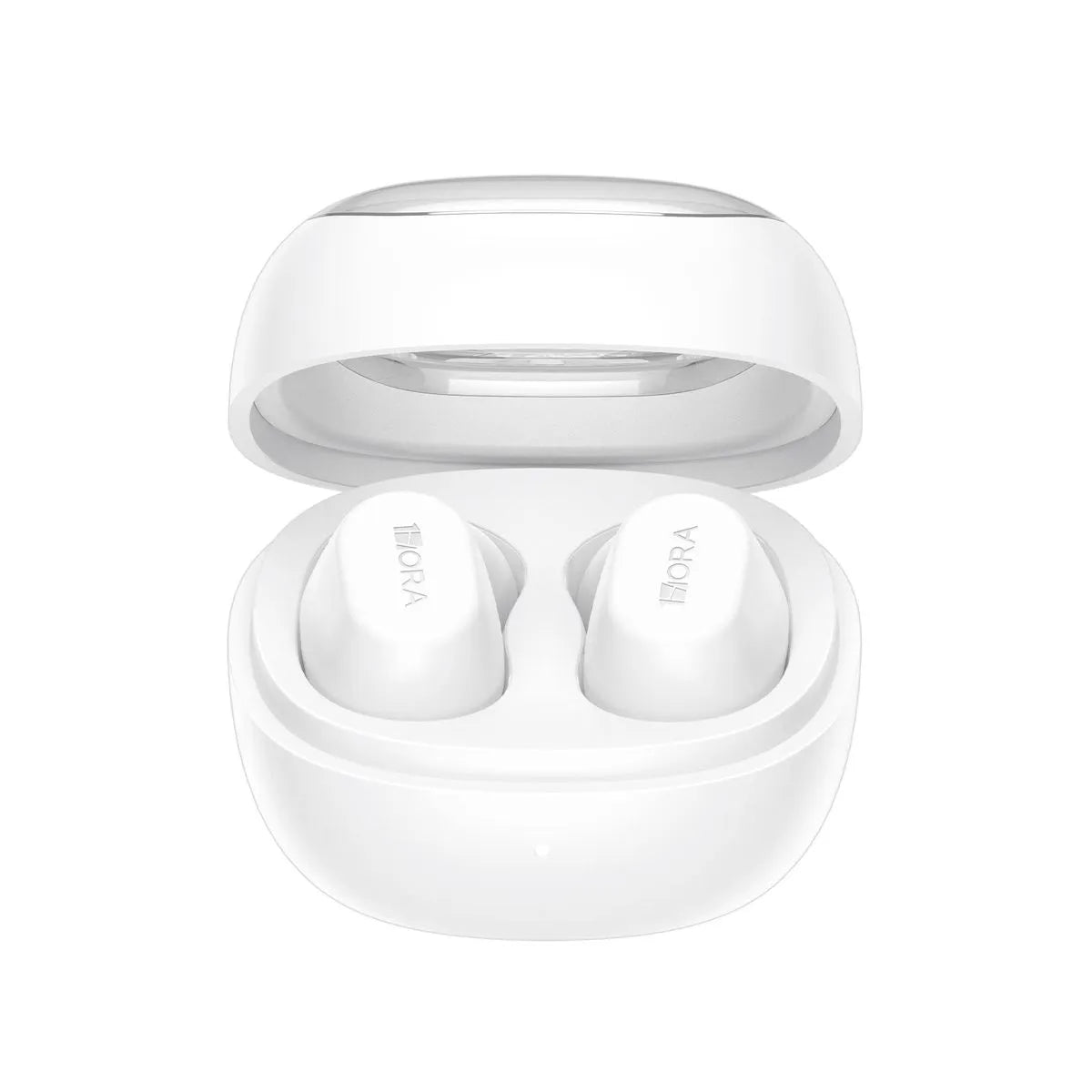 Audífonos Inalámbricos con Bluetooth 1Hora AUT208