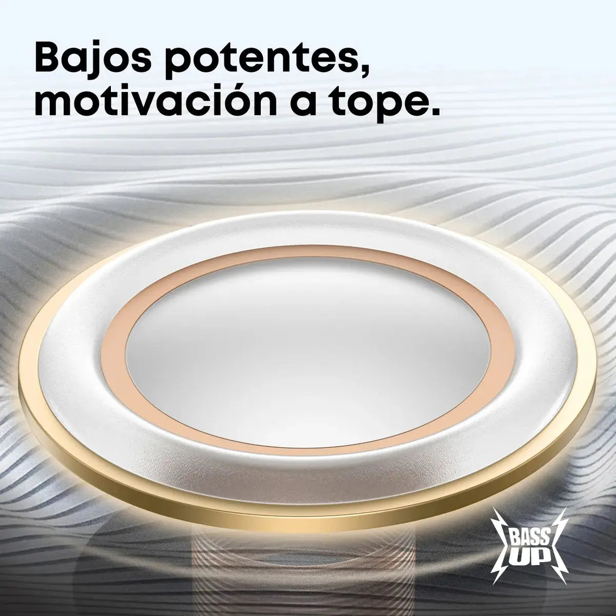 Auriculares deportivos Bluetooth Sport X20 Ip68 Blanco - Anker Soundcore en oferta outlet Colombia saldos a huevo