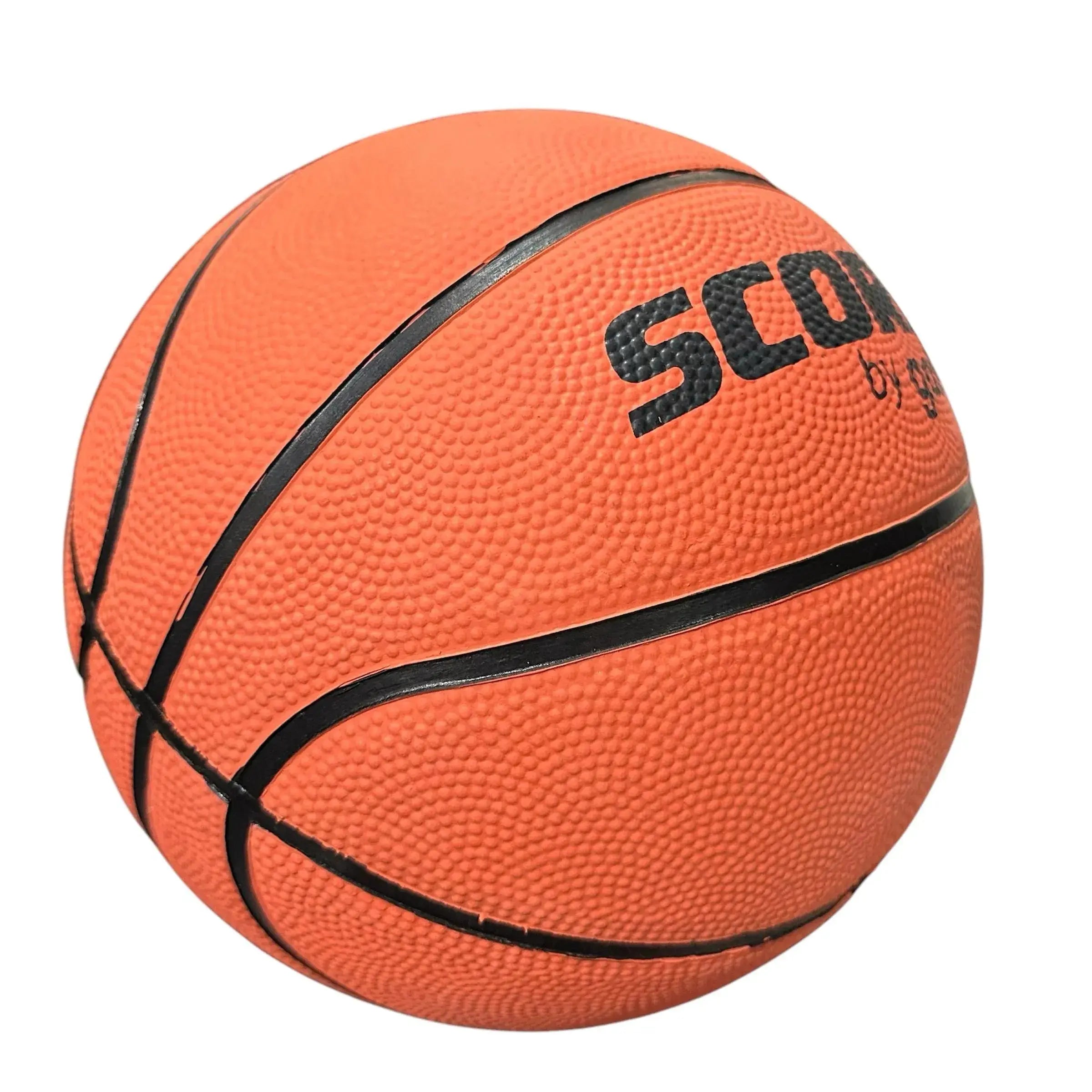 Balón de Baloncesto Naranja Score N. 6 - Golty en oferta outlet Colombia saldos a huevo