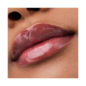 Bálsamo Labial Marble-licious Tono 20 4 ml – Catrice en oferta outlet Colombia saldos a huevo