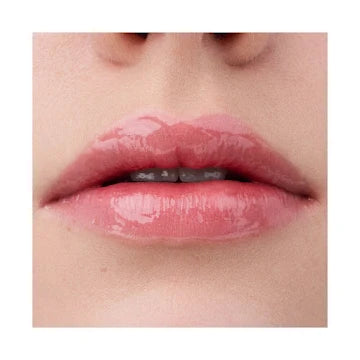 Bálsamo Labial Marble-licious Tono 20 4 ml – Catrice en oferta outlet Colombia saldos a huevo