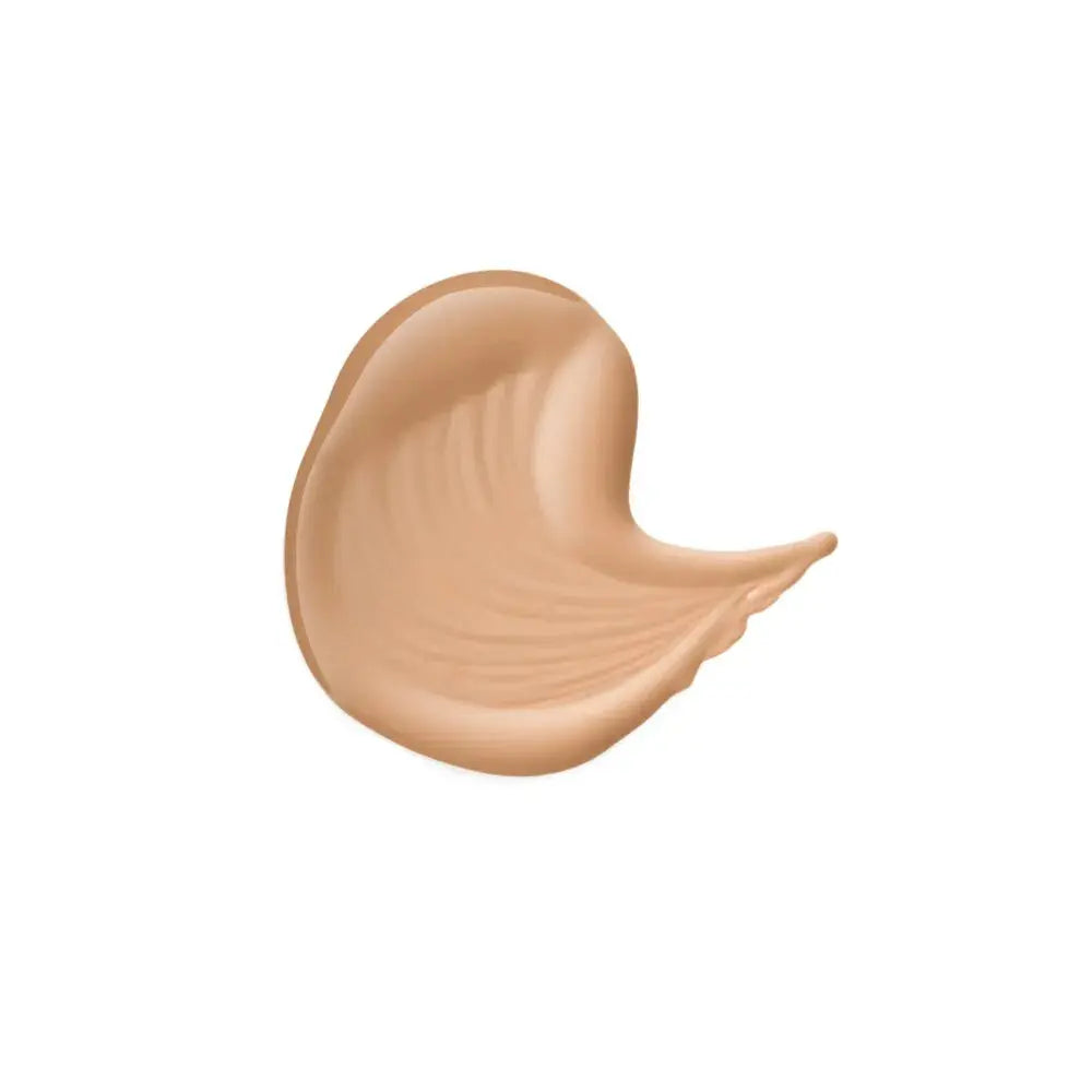 Base HD Liquid Coverage Tono 036 30ml - CATRICE en oferta outlet Colombia saldos a huevo