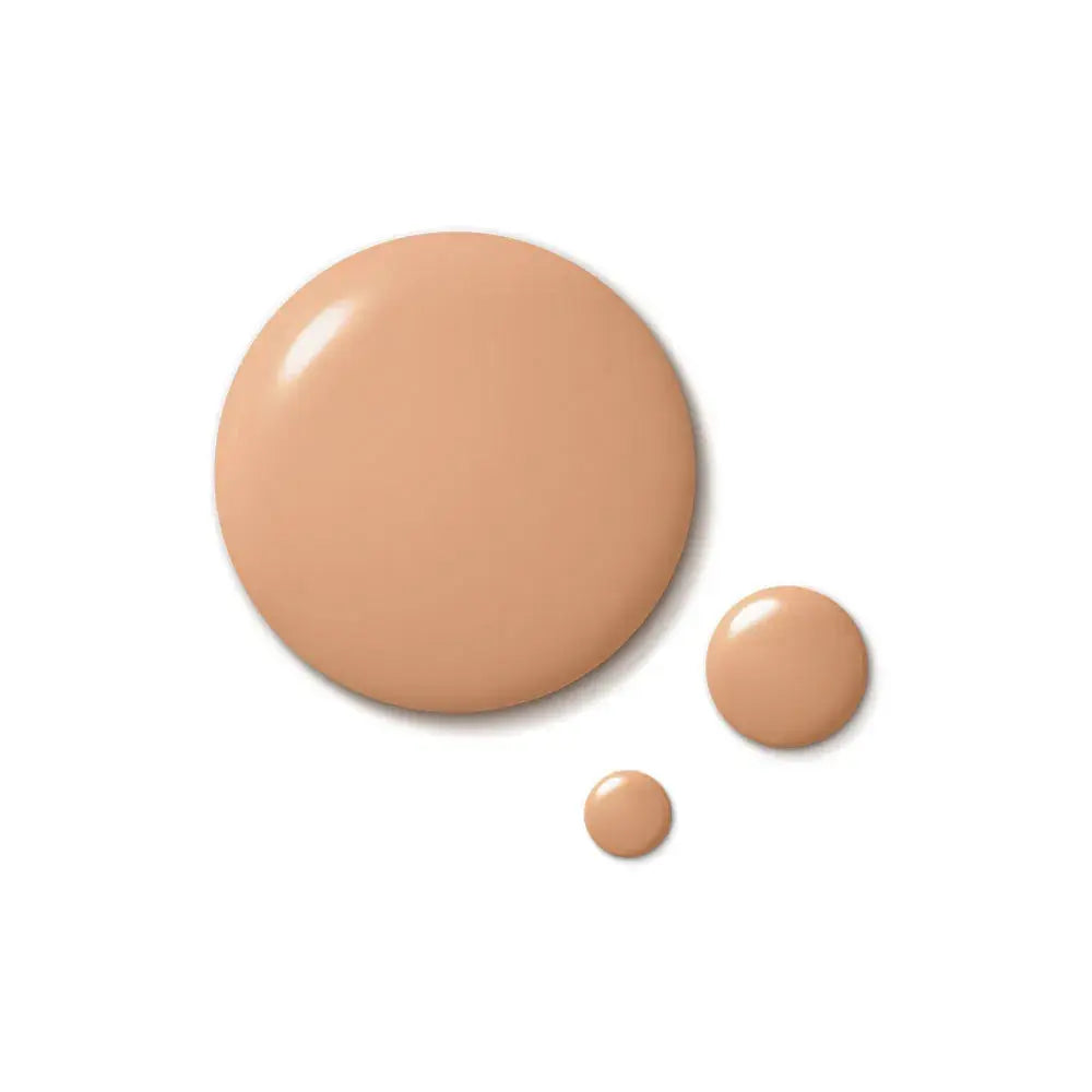 Base Miracle Pure Sérum Fair 30ml - Max Factor en oferta outlet Colombia saldos a huevo