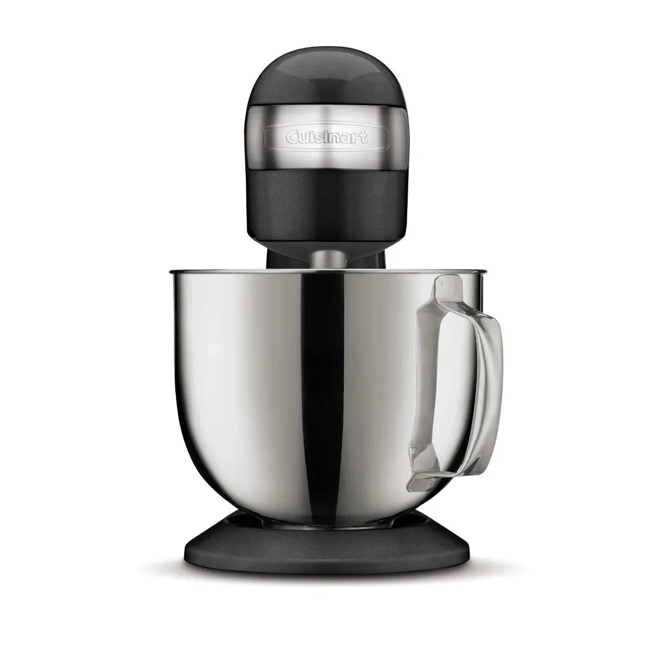 Batidora Digital Precision Pro SM-50GRPH - Cuisinart
