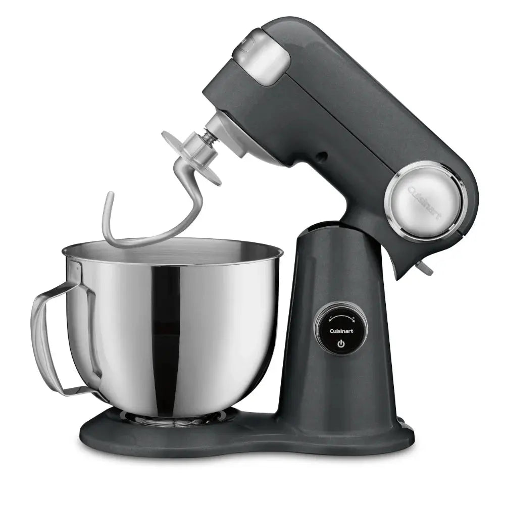 Batidora Digital Precision Pro SM-50GRPH - Cuisinart