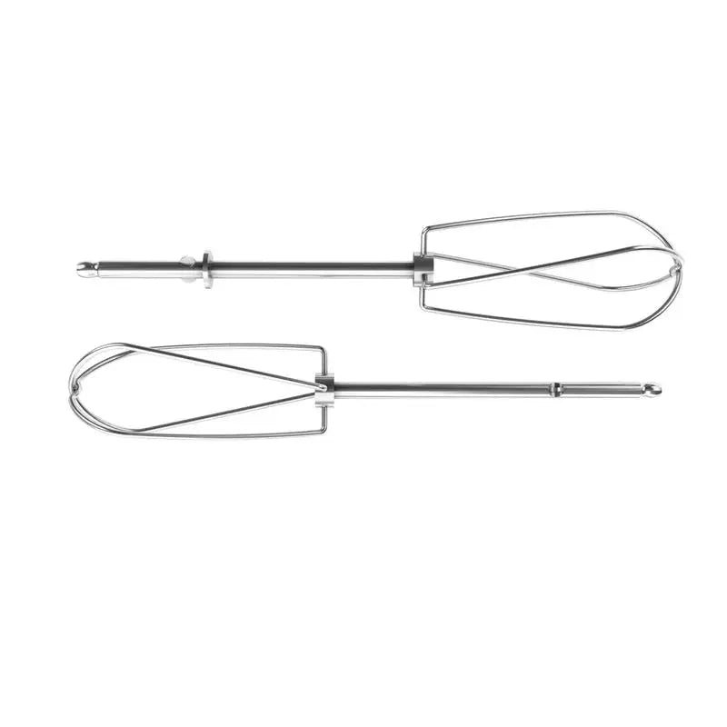 Batidora Manual Black + Decker de 5 Velocidades MX1500W en oferta outlet Colombia saldos a huevo