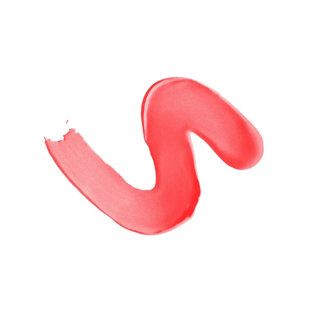 Blush Miracle Pure TONO 02 Sunlit Coral 15ml - Max Factor en oferta outlet Colombia saldos a huevo