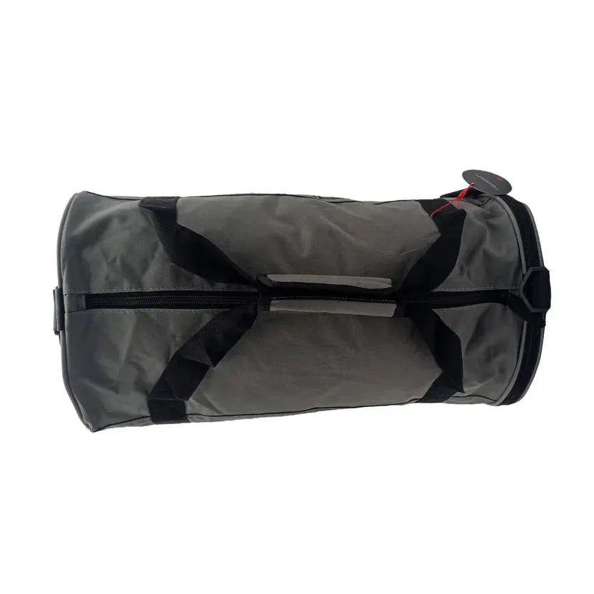 Bolso de Viaje Incheon 30L Gris - Wilson en oferta outlet Colombia saldos a huevo