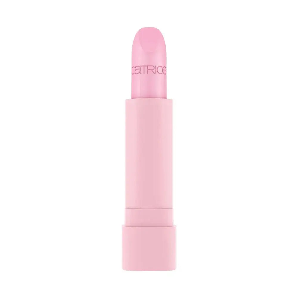 Brillo Catrice Lip Lovin Tono 020 en oferta outlet Colombia saldos a huevo