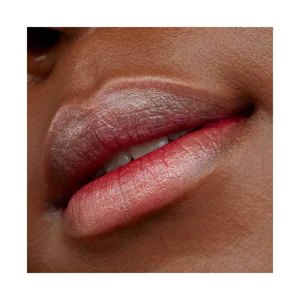 Brillo Catrice Lip Lovin Tono 020 en oferta outlet Colombia saldos a huevo