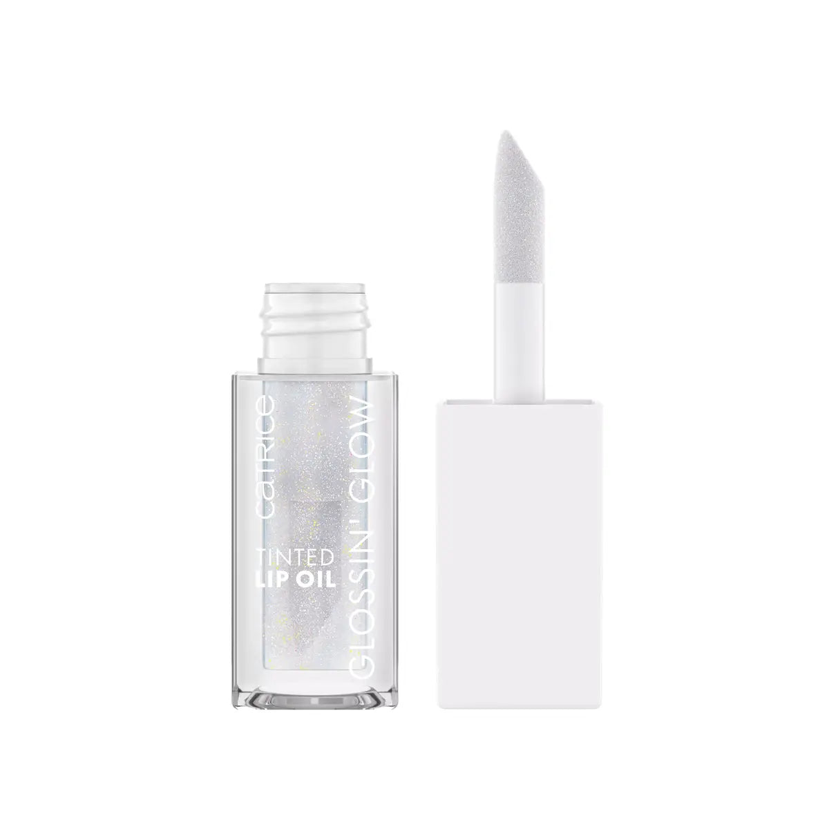 Brillo Glossin’ Glow Tono 60 Party Crasher- CATRICE