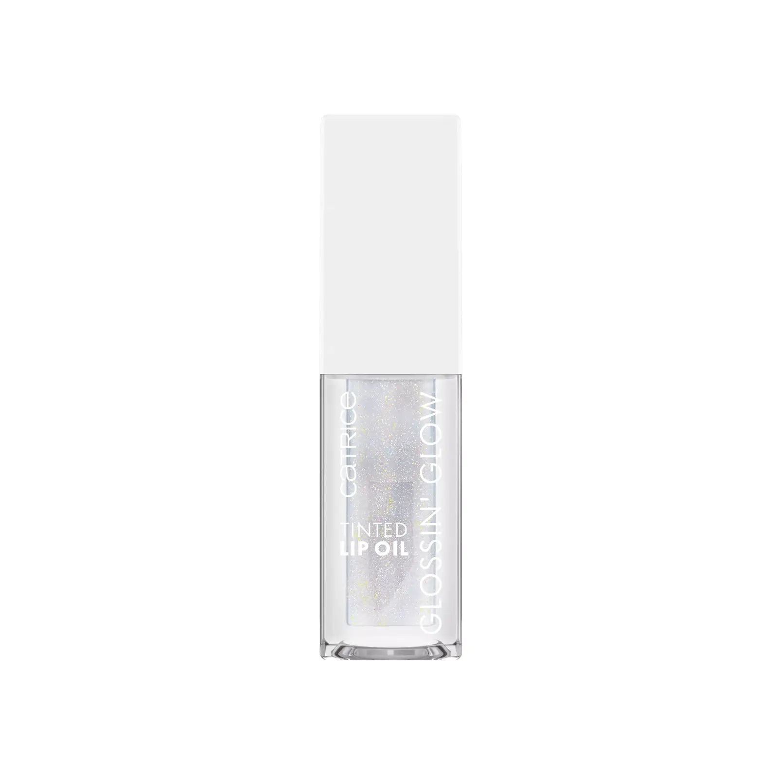 Brillo Glossin’ Glow Tono 60 Party Crasher- CATRICE