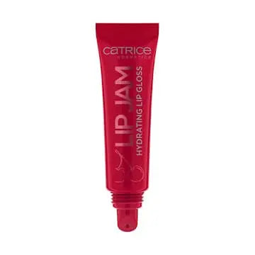 Brillo Hidratante Lip Jam Tono 070 10ml - CATRICE en oferta outlet Colombia saldos a huevo
