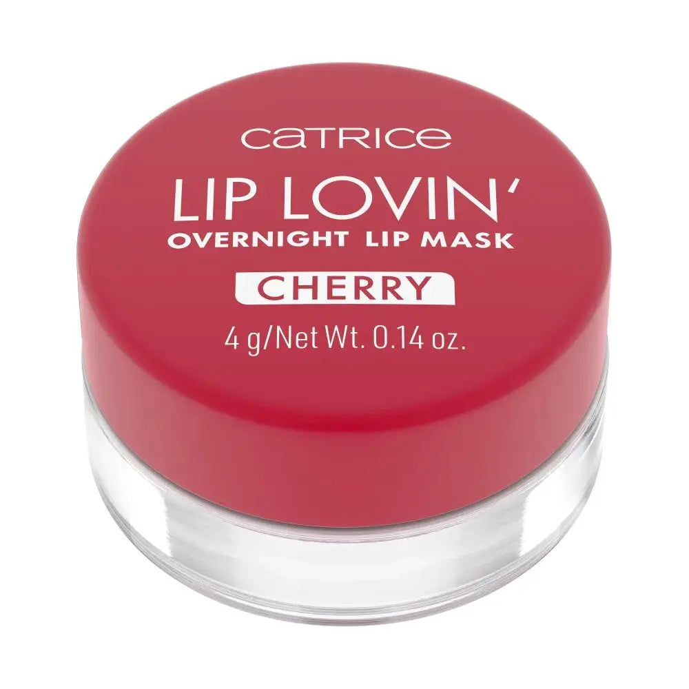Brillo Hidratante Lip Loving Tono 20 4g - CATRICE en oferta outlet Colombia saldos a huevo
