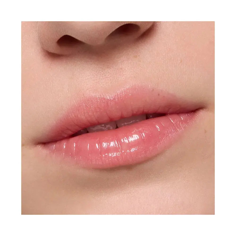 Brillo Juicy Bomb Tono 04 - Essence en oferta outlet Colombia saldos a huevo