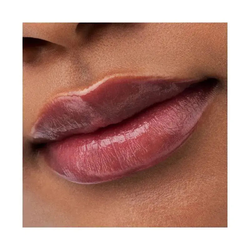 Brillo Labial Líquido Marble Licious Tono 010 Swirl It, Don't Shake - Catrice en oferta outlet Colombia saldos a huevo