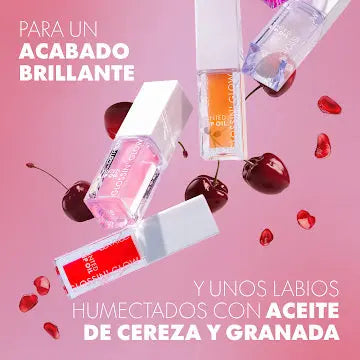 Brillo Oil Glossin Glow TN30 x 4 ml - Catrice en oferta outlet Colombia saldos a huevo