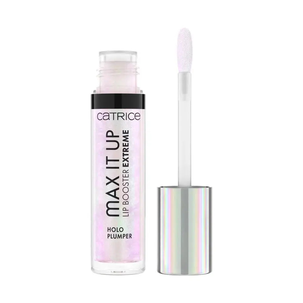 Brillo Vol Max It Up Tono 050 - CATRICE