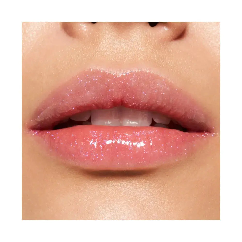 Brillo Vol Max It Up Tono 050 - CATRICE en oferta outlet Colombia saldos a huevo