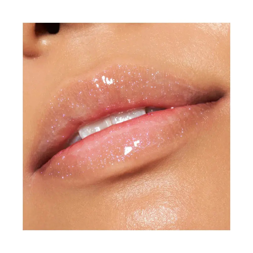 Brillo Vol Max It Up Tono 050 - CATRICE en oferta outlet Colombia saldos a huevo