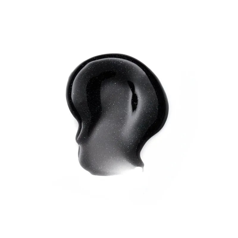 Brillo Labial What The Fake Ex-Plumper Tono 03 - Essence en oferta outlet Colombia saldos a huevo