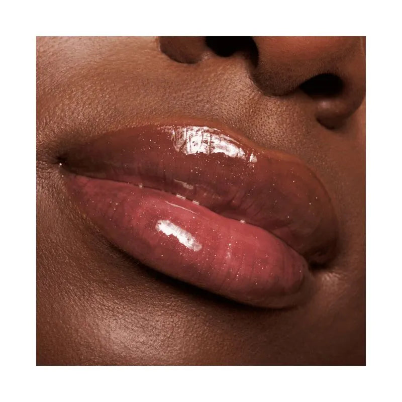 Brillo Labial What The Fake Ex-Plumper Tono 03 - Essence en oferta outlet Colombia saldos a huevo