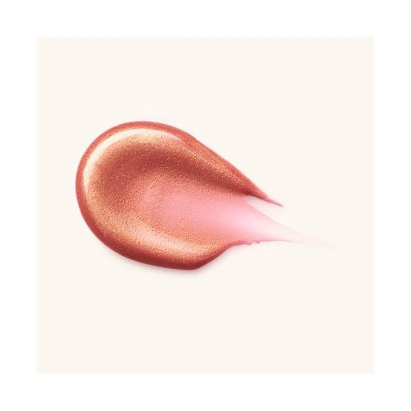 Brillo Labial Volume Plump It Up Tono 70 - Catrice en oferta outlet Colombia saldos a huevo