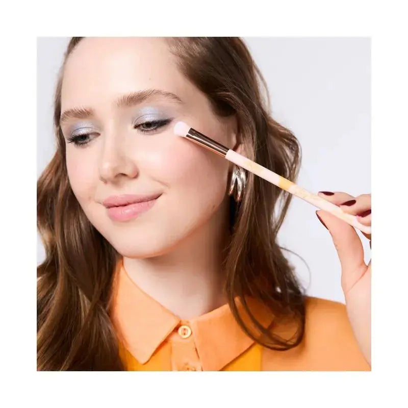 Brocha Ojos Mickey and Friends - Essence en oferta outlet Colombia saldos a huevo