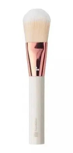 Brocha para maquillaje fluido Glow Stick Urban Beauty United en oferta outlet Colombia saldos a huevo
