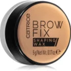 Brow Fix Shaping Cera Fijadora para Cejas 5gr - Catrice